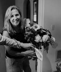 Seattle's premium florist using local, organic, and sustainably grown salmon safe flowers. About Tara Bella Flowers