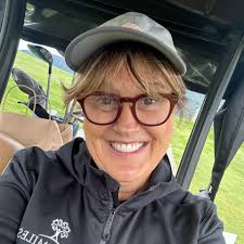 We are saddened to share the passing of Chief Richard W. Shaw, Fire  Administrator (retired),