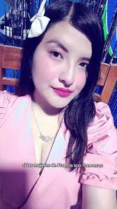 Brigett Flores (@cory.f25)