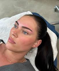 Kalon: Lees recensies en boek lessen met ClassPass