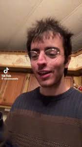 Randy Newman Sk8r Boi