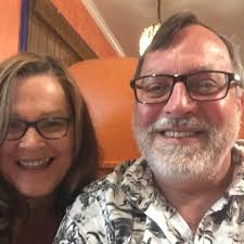 Danna Deering and Douglas Ely's Wedding Website