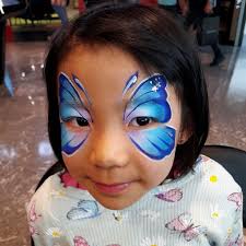 Pics of jobs done over the last few odd months