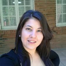 María Isabel Cerda (@IsiCerda)