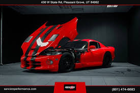 Image result for Viper Red 1995 Chrysler