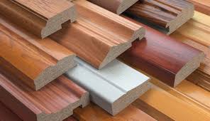 Consider adding a china cabinet & hutch to store essentials or showcase your favorite crystal and dishware. Wenn Jedes Profil Auf Der Welt Nur 5 Minuten Rustzeit Brauchte Cefla Finishing