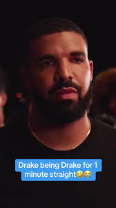 Drake Coming Out Gay 2022