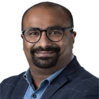 Brian Hillier Email & Phone Number