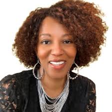 Senior Living Workforce Symposium Speakers