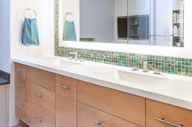 Is your bathroom old and outdated? Bathroom Remodeling Master Suite Remodeling Forward