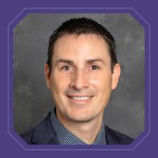 2025 Election Candidates