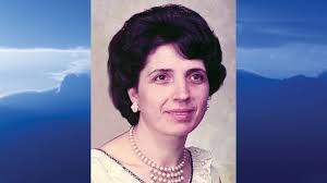 Maria Maiorana, Girard, Ohio Obituary