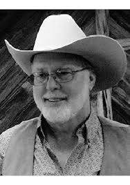 Gary Saylor Obituary (2018)