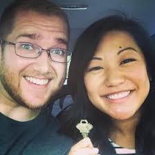 Zara Thomas (zarathomas)