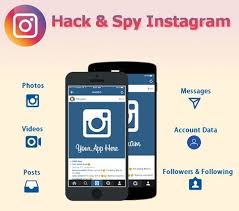The iphone tracking is done remotely online. How To Hack Someone Instagram Without Them Knowing Remote Bypass Instagram Password Instagram Password Hack Instagram Spy Hack Instagram Account