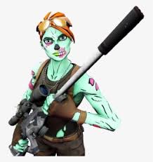 Skull trooper and ghoul trooper by yarizethnajar5 on deviantart. Fortnite Thumbnail Effect Png Transparent Png Transparent Png Image Pngitem