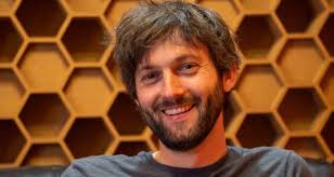 Mastering Engineers in Vienna