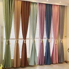 Over 20,000 fabrics in our online store. Plain Cotton Curtain Fabric Rs 150 Meter Nirmal Handloom Id 22995276348