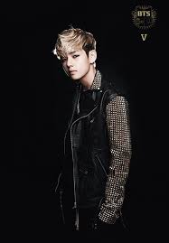 We're now going to progress to some steps which are a bit more difficult ready, set, and begin big hit exclusive, exclusive. 2 Cool 4 Skool Bts Big Hit Entertainment