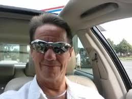 Alumni Association (E. J. Cooper ~ Robbinsdale Cooper)