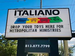 Italiano insurance services inc can help with a variety of insurance types that can include. Italiano Insurance Italiano Ins Twitter