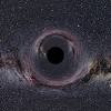 They are extremely important for understanding our galaxy. 1