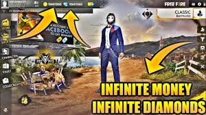 Diamantes gratis free fire 2019. Free Fire Hack 2019 Apk Extaf Live Ff Extaf Live Ff Hacks Free Fire Battlegrounds Hack 2019 Get Diamonds And Coins