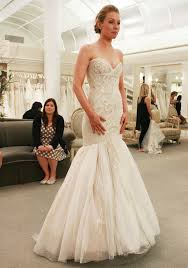 Pin By Sam Antha On Wedding In 2020 Mark Zunino Wedding Dresses Beautiful Wedding Dresses Wedding Dresses
