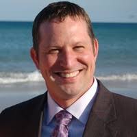 Robert Luther Email & Phone Number