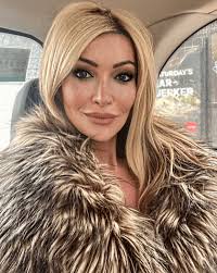 Furious Samia Longchambon hits back at rival who calls for her to be AXED  from Coronation Street