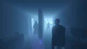 Sin embargo, sufre un serio trastorno, ya que le gusta cortarse las venas con la mera intención de llamar la atención. Puede Correr El Juego Saw The Videogame