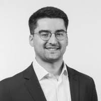 Chris Bongard's Instagram, Twitter & Facebook