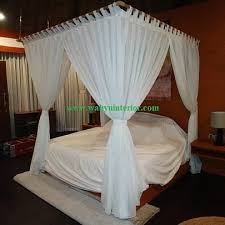 Selain untuk istirahat, tidur ini juga bagus untuk pertumbuhan otak, sistem kekebalan tubuh kelambu ini menjadi barang yang penting bagi bayi dimana bisa melindunginya dari nyamuk dan gigitan serangga lainnya. Jual Kelambu Anti Wahyu Interior Toko Gorden Bali Facebook