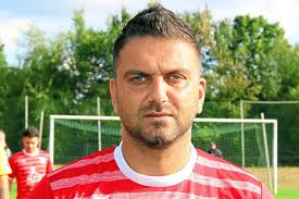 Cihan Yilmaz verlässt Rot-Weiß Ahlen