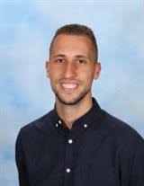 NEWSLETTER ISSUE 1 Friday 17th February 2023