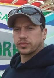 In Loving Memory: Obituaries Of The Week December 27, 2020