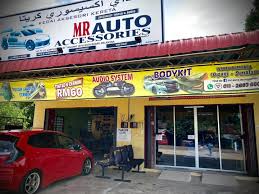 Ada kalanya anda perlu melakukan perjalanan ke luar kota. Mr Auto Accessories Home Facebook