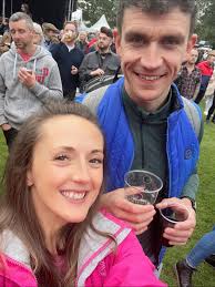 Samantha Meredith Just Mortgages