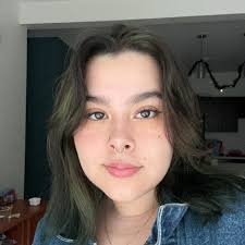 Adult softball leagues in Kansas City, MO?