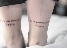 Hinh xam chu, hình xăm chữ là những hình xăm nghệ thuật nhẹ nhàng, không giống như hình xăm rồng hay hình xăm cá chép, hình xăm chữ mẫu trên iphone, samsung. 199 Hinh XÄƒm Chá»¯ Nghá»‡ Thuáº­t Ä'áº¹p Va Y NghÄ©a Nháº¥t Hiá»‡n Nay Cho Nam Ná»¯