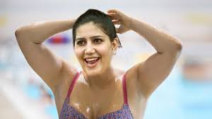 Sapna Choudhary Ki X Video | Sex Pictures Pass
