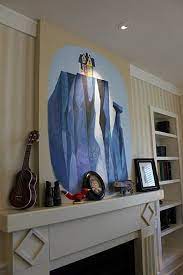 Recreating A Real Life Up Movie House In Utah Hooked On Houses Disney Room Decor Up Movie House Disney Home Decor