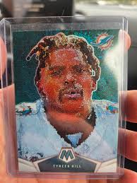 Pulled out of the same pack out of a mega from Walmart 😆 Bang !!!