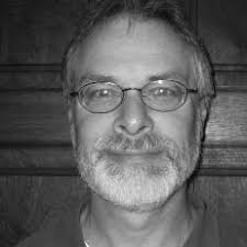 8162 Annual Report Cover.galv