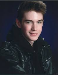 Obituary information for Eric Donald Robert Caines