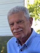 Gary LaDouceur Obituary (1946