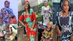 Watch latest kannywood movies, musics, comedies and interviews on brotherstv entertainment. Descargar Kyawawan Matan Hausawa Mp3 Gratis Mimp3 2020