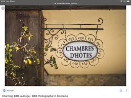 Get a quick online quote! Villa Medicis Brantome En Perigord City Frankrijk Foto S Reviews En Prijsvergelijking Tripadvisor