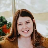 60+ "Randi Harris" profiles