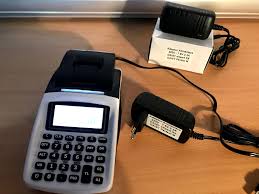 Principalele avantaje ale acestei arhitecturi sunt: Incarcator Alimentator Casa Marcat Daisy Expert Sx Perfect M 7 5 V Bluconect